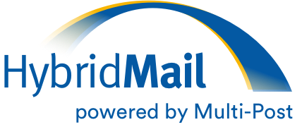 HybridMail by MultiPost